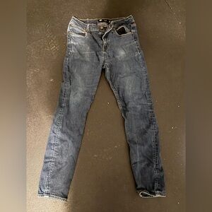 RSQ Skinny Jeans – Size 32x32